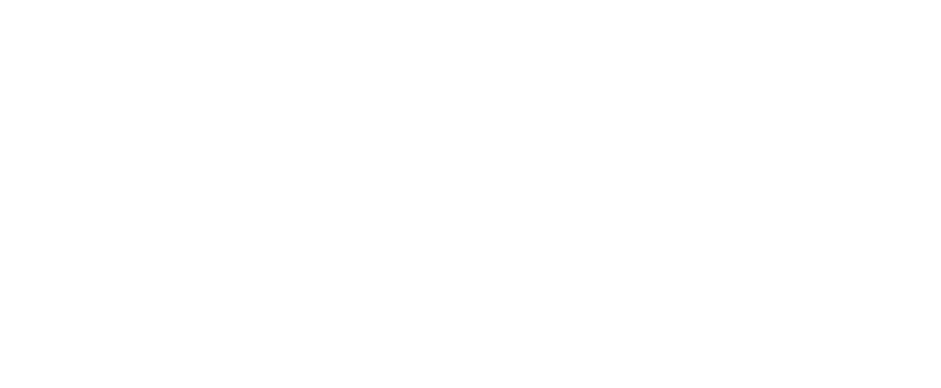 Finanzwerk